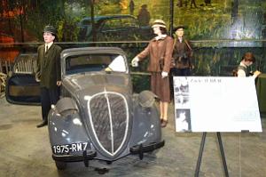 280- Saumur Musee